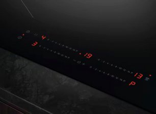 Варочная панель AEG TO64IC00FB фото 4 в Челябинске