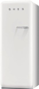 Холодильник Смег FAB28LB1 фото в Челябинске Холодильник Smeg FAB28LB1 фото в Челябинске