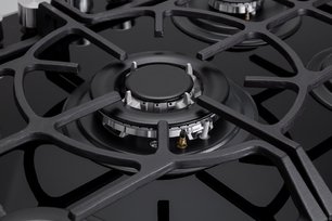 Варочная панель Graude GS 70.1 S фото 4 в Челябинске