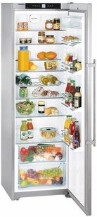 Холодильник Либхер Kes 4270 Premium фото в Челябинске Холодильник Liebherr Kes 4270 Premium фото в Челябинске