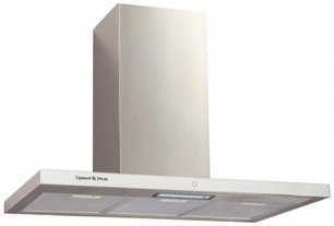 Вытяжка Зигмунд Штайн K 135.9 W фото в Челябинске Вытяжка Zigmund Shtain K 135.9 W фото в Челябинске