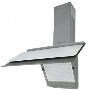 Вытяжка Шауб Лоренц SLD DL6318 фото 3 в Челябинске Вытяжка Schaub Lorenz SLD DL6318 фото 3 в Челябинске