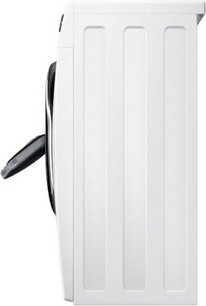 Стиральная машина Samsung WW 70K6210 RW AddWash фото 4 в Челябинске