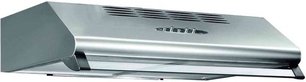 Вытяжка Кертинг KHT 5230 X фото в Челябинске Вытяжка Korting KHT 5230 X фото в Челябинске