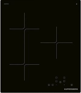 Варочная панель Kuppersberg ICI 418 фото в Челябинске