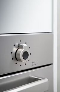 Духовой шкаф Bertazzoni FPRO6117PTX3 фото 2 в Челябинске