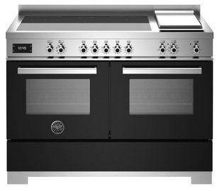 Варочный центр Bertazzoni PRO125I2ENET2 фото в Челябинске