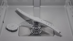 Встраиваемая посудомоечная машина Neff S175HTX04E фото 2 в Челябинске