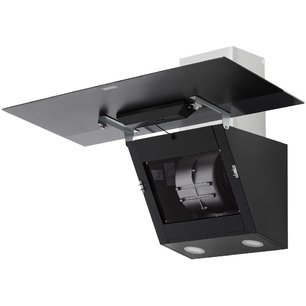 Вытяжка Krona KRISTEN A 900 black S фото 3 в Челябинске Вытяжка Krona KRISTEN A 900 black S фото 3 в Челябинске
