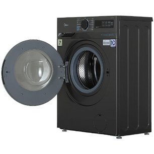 Стиральная машина Midea MF01712BS40/T фото 3 в Челябинске