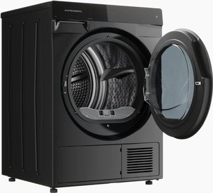 Сушильная машина Куперсберг DM 590 GR фото 3 в Челябинске Сушильная машина Kuppersberg DM 590 GR фото 3 в Челябинске