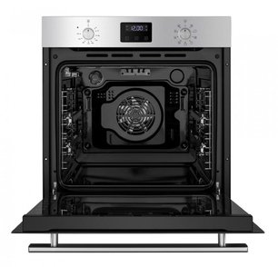 Шкаф духовой электрический MAUNFELD EOEM.769S1 фото 3 в Челябинске Шкаф духовой электрический MAUNFELD EOEM.769S1 фото 3 в Челябинске