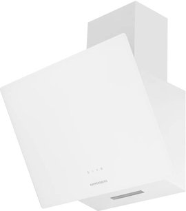 Вытяжка Куперсберг F 605 W фото 3 в Челябинске Вытяжка Kuppersberg F 605 W фото 3 в Челябинске