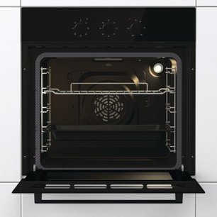 Духовой шкаф Горение BO6725E02ABG фото 4 в Челябинске Духовой шкаф Gorenje BO6725E02ABG фото 4 в Челябинске