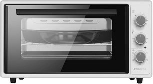 Мини-печь Maunfeld MMO-483MW01 фото в Челябинске