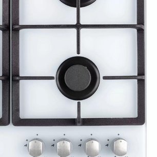 Варочная поверхность Крона ARMONIA 60 WH фото 4 в Челябинске Варочная поверхность KRONA ARMONIA 60 WH фото 4 в Челябинске