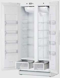 Холодильная камера Festivo 100 CM 100CM0445 (белый) фото 3 в Челябинске