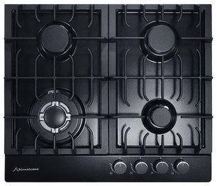 Варочная панель Schaub Lorenz SLK GS6548 фото в Челябинске