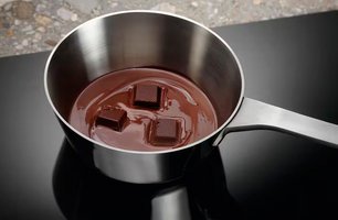 Варочная панель Electrolux EIV64453 фото 4 в Челябинске