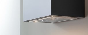 Встраиваемая вытяжка Бертаззони KIN70MOD1XB фото 3 в Челябинске Встраиваемая вытяжка Bertazzoni KIN70MOD1XB фото 3 в Челябинске