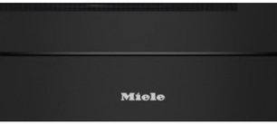 Встраиваемая микроволновая печь Miele M2240SC OBSW фото 2 в Челябинске