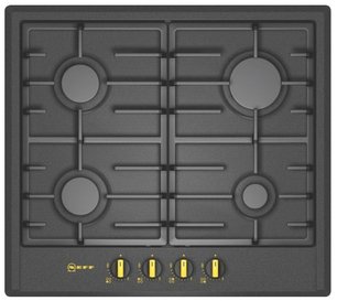 Независимая варочная панель Neff T22S36C0 фото в Челябинске