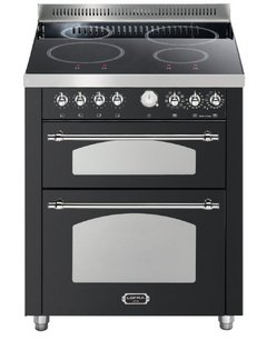 Варочный центр Lofra RNMUD76MFTE/4I Chrome фото в Челябинске