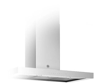 Вытяжка настенная Бертаззони KT90PRO1XA фото 2 в Челябинске Вытяжка настенная Bertazzoni KT90PRO1XA фото 2 в Челябинске