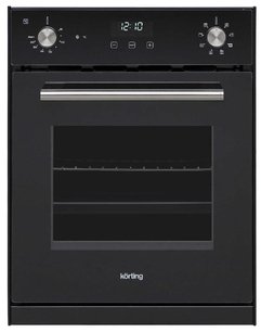 Духовой шкаф Korting OKB 5704 CN фото в Челябинске