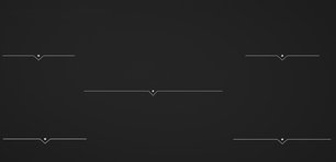 Варочная панель De Dietrich DPI7876X фото 3 в Челябинске