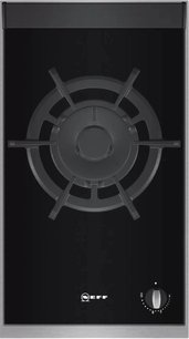 Независимая варочная панель Neff N24K35N0 фото в Челябинске