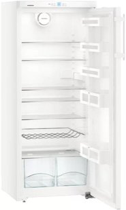 Холодильник Либхер K 3130 Comfort фото 3 в Челябинске Холодильник Liebherr K 3130 Comfort фото 3 в Челябинске