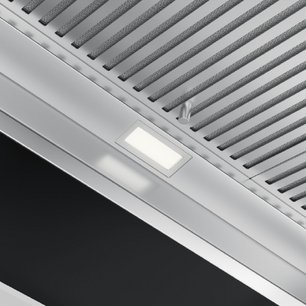 Встраиваемая вытяжка Франке FST DRIP-FREE 90 X/2 KL фото 4 в Челябинске Встраиваемая вытяжка Franke FST DRIP-FREE 90 X/2 KL фото 4 в Челябинске