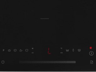 Индукционная варочная панель Gorenje ICY 2000 SP фото 4 в Челябинске