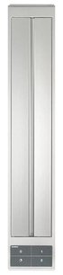 Вытяжка Гаггенау VL 431-107 фото в Челябинске Вытяжка Gaggenau VL 431-107 фото в Челябинске
