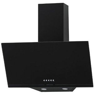 Вытяжка Крона JINA 600 BLACK PB V2 фото в Челябинске Вытяжка KRONA JINA 600 BLACK PB V2 фото в Челябинске