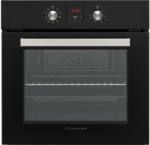 Духовой шкаф Шауб Лоренц SLB ES6353 фото в Челябинске Духовой шкаф Schaub Lorenz SLB ES6353 фото в Челябинске