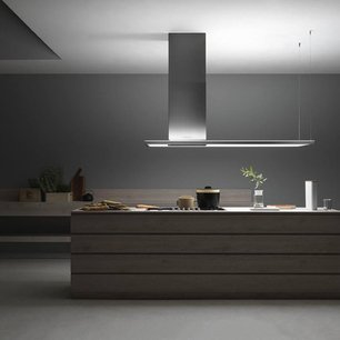Вытяжка Фалмек ZENITH NRS ISOLA 120 фото 3 в Челябинске Вытяжка Falmec ZENITH NRS ISOLA 120 фото 3 в Челябинске