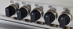 Варочный центр Bertazzoni MAS90 5 GEV S XE фото 2 в Челябинске