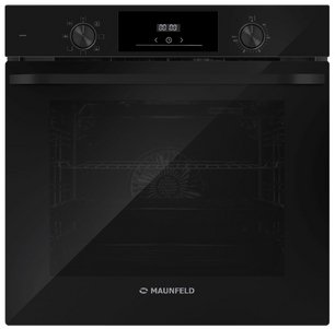 Духовой шкаф Maunfeld FEOH7872B2 фото в Челябинске