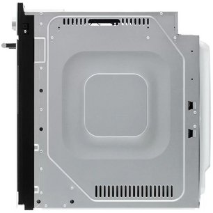 Духовой шкаф Крона ELEMENT plus 60 WH фото 4 в Челябинске Духовой шкаф KRONA ELEMENT plus 60 WH фото 4 в Челябинске
