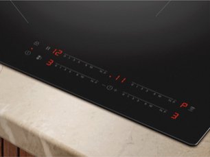 Варочная панель Electrolux EIV83443CT фото 3 в Челябинске