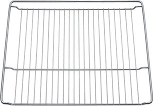 Духовой шкаф Bosch HBA22R251E фото 3 в Челябинске