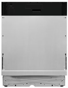 Встраиваемая посудомоечная машина АЕГ FSK75778P фото 3 в Челябинске Встраиваемая посудомоечная машина AEG FSK75778P фото 3 в Челябинске