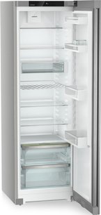 Холодильник Либхер Rsfd 5220 фото 4 в Челябинске Холодильник Liebherr Rsfd 5220 фото 4 в Челябинске