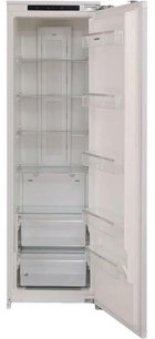 Встраиваемый холодильник Хайер HCL260NFRU фото в Челябинске Встраиваемый холодильник Haier HCL260NFRU фото в Челябинске