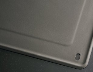 Духовой шкаф АЕГ BCR542350W фото 3 в Челябинске Духовой шкаф AEG BCR542350W фото 3 в Челябинске