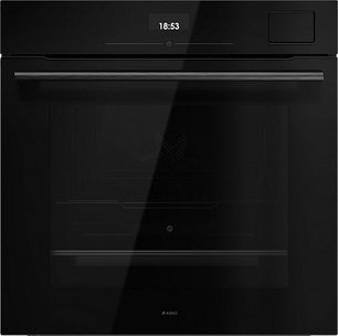 Духовой шкаф Asko OCS26BGH фото в Челябинске