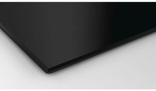 Индукционная варочная панель Neff T36UB40X1 фото 2 в Челябинске