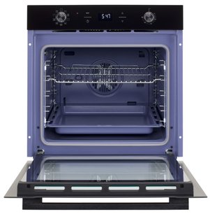 Духовой шкаф Вард VON441B фото 3 в Челябинске Духовой шкаф VARD VON441B фото 3 в Челябинске